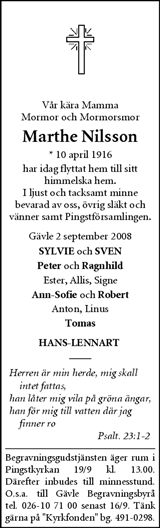 Dagen