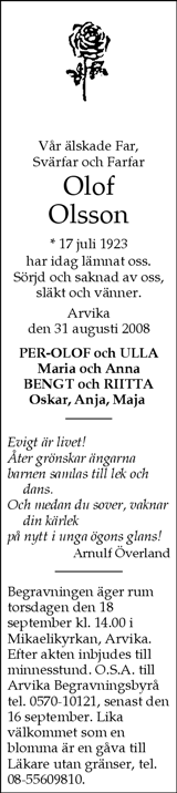Nya Wermlands-Tidningen