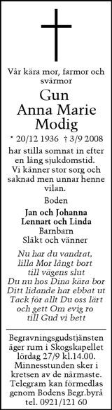 Norrländska Socialdemokraten