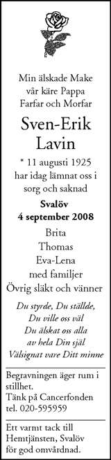 Nordvästra Skånes Tidningar,Landskrona-Posten,Helsingborgs Dagblad