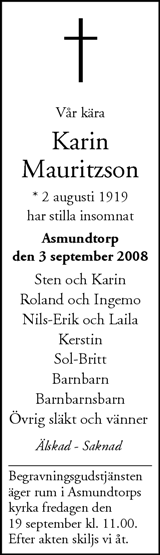 Nordvästra Skånes Tidningar,Landskrona-Posten,Helsingborgs Dagblad