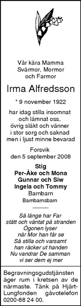 Skaraborgs Allehanda