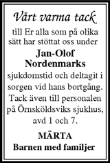 Tidningen Ångermanland,Örnsköldsviks Allehanda