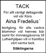 Hjo Tidning