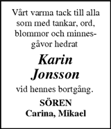 TTELA Trollhättans tidning & Elfsborgs läns allehanda