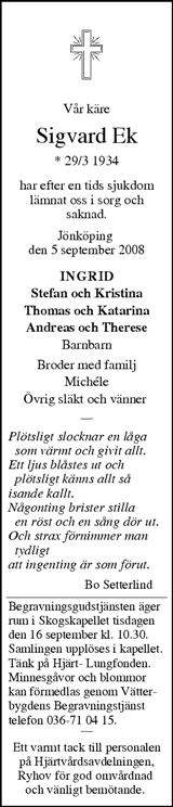 Jönköpings-Posten