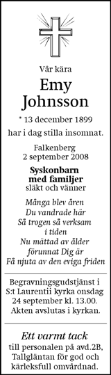 Hallands Nyheter
