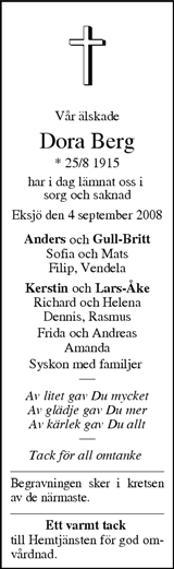 Tranås Tidning,Smålands-Tidningen,Smålands Dagblad,Vetlanda Posten
