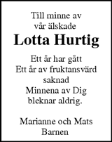 Skånska Dagbladet