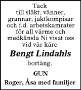 Arbetarbladet,Gefle Dagblad