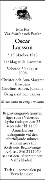 Sydsvenskan
