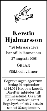 Dagens Nyheter