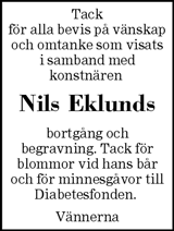 Dagens Nyheter