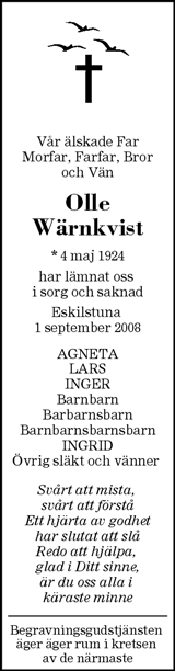 Dagens Nyheter