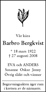 Svenska Dagbladet