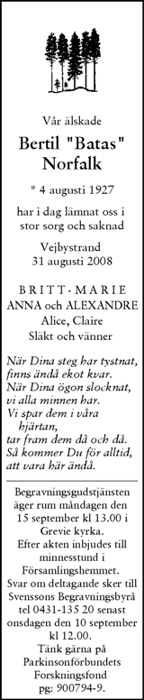 Svenska Dagbladet