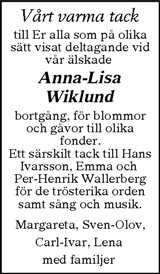 Arbetarbladet,Gefle Dagblad