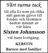 Arbetarbladet