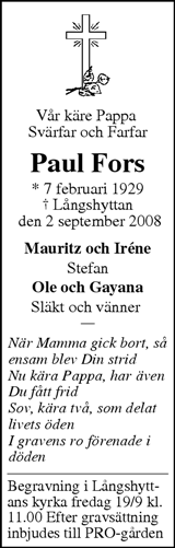 Borlänge Tidning,Falu-Kuriren,Södra Dalarnes Tidning,Nya Ludvika Tidning