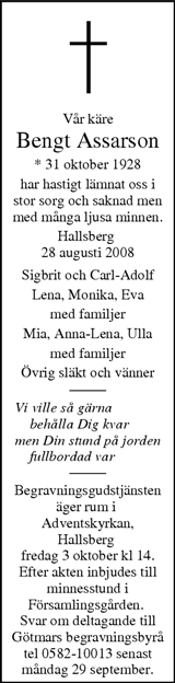 Nerikes Allehanda