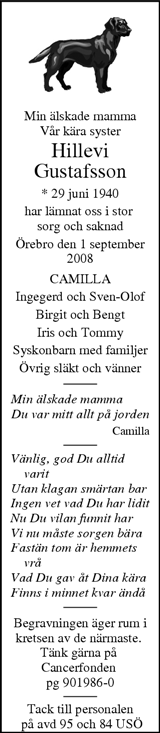 Nerikes Allehanda
