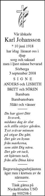 Nerikes Allehanda