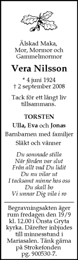 Vestmanlands Läns Tidning
