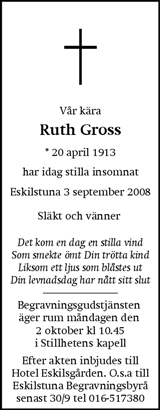 Eskilstuna-Kuriren,Strängnäs Tidning
