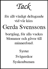 Kristianstadsbladet