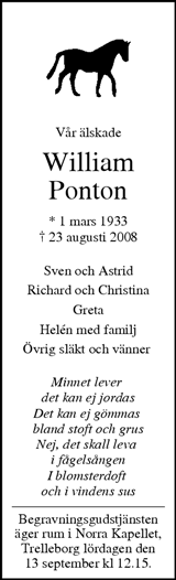 Trelleborgs Allehanda