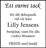 Trelleborgs Allehanda