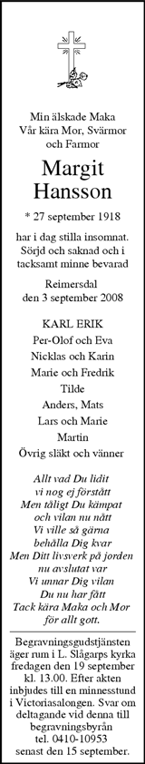 Trelleborgs Allehanda