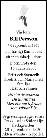 Länstidningen Södertälje