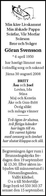 Länstidningen Södertälje