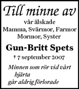 Ljusdals-Posten