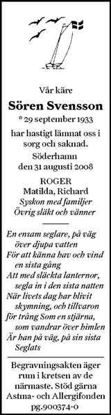 Söderhamns-Kuriren