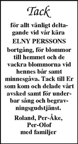 Norra Skåne