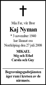 Norrköpings Tidningar