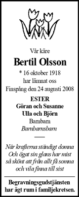 Norrköpings Tidningar