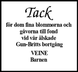 Norrköpings Tidningar