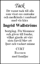 Sundsvalls Tidning