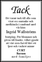 Dagbladet