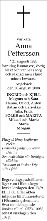 Nya Wermlands-Tidningen