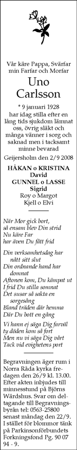Nya Wermlands-Tidningen