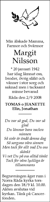 Nya Wermlands-Tidningen