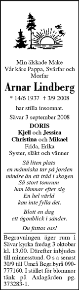 Västerbottens-Kuriren