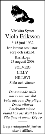 Karlskoga Kuriren