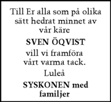 Norrländska Socialdemokraten