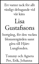 Nordvästra Skånes Tidningar,Landskrona-Posten,Helsingborgs Dagblad