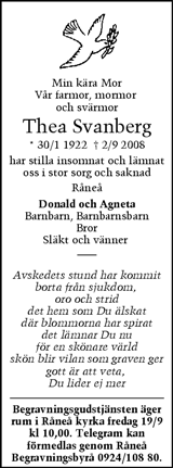 Norrbottens-Kuriren